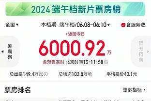 进球后伤退，罗马诺：萨尔伤情并无大碍，预计能赶上非洲杯